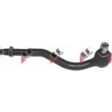 230604 ABS Наконечник поперечной рулевой тяги