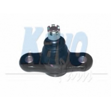 SBJ-4010 KAVO PARTS Несущий / направляющий шарнир