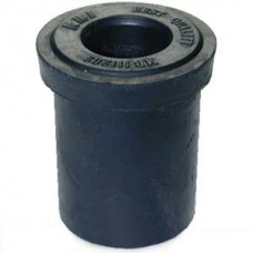 M2041B RBI Втулка рессоры