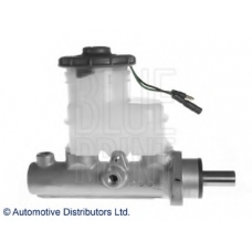 ADH25113 BLUE PRINT Главный тормозной цилиндр