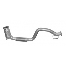 71.63.63 IMASAF Катализатор