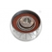 0-N1616 OPTIMAL Натяжной ролик, ремень ГРМ