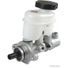 600000067010 MAGNETI MARELLI Главный тормозной цилиндр