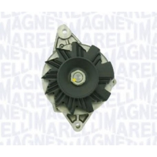 944390416200 MAGNETI MARELLI Генератор