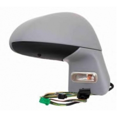 305-0118 TYC Наружное зеркало