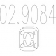 02.9084