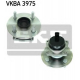 VKBA 3975