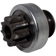 1013450 PowerMax Привод с механизмом свободного хода, стартер