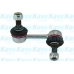 SLS-5512 KAVO PARTS Тяга / стойка, стабилизатор