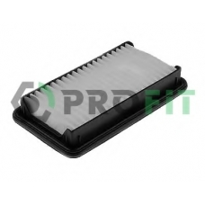 1512-3132 PROFIT Воздушный фильтр