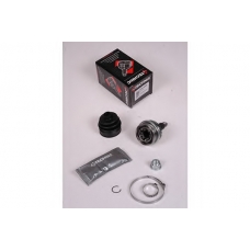 PRJ408 PROTECHNIC Шарнирный комплект, приводной вал