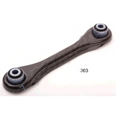 CJ-303 JAPANPARTS Рычаг независимой подвески колеса, подвеска колеса