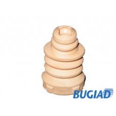 BSP20091 BUGIAD Буфер, амортизация