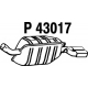 P43017