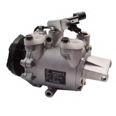 1.9077 SIDAT Компрессор, кондиционер