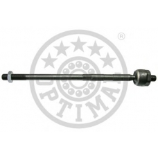 G2-1105 OPTIMAL Осевой шарнир, рулевая тяга