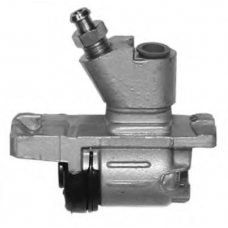 809919 NK Колесный тормозной цилиндр