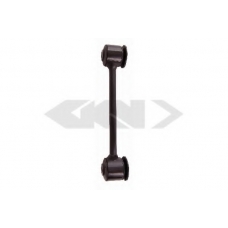 51455 SPIDAN Тяга / стойка, стабилизатор