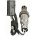 F 00E 263 046 BOSCH Лямбда-зонд