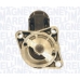 944280523090 MAGNETI MARELLI Стартер