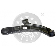 G6-1218 OPTIMAL Рычаг независимой подвески колеса, подвеска колеса