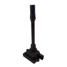 85.30419 FISPA Катушка зажигания