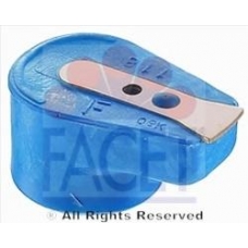 3.8112 FACET Бегунок распределителя зажигани