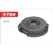 5.3.75 TSN Корзина сцепления