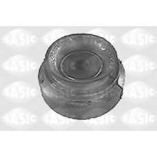 8005201 SASIC Опора стойки амортизатора