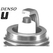 Q22PR-U11 DENSO Свеча зажигания