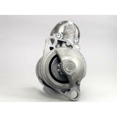 103521 FARCOM Стартер