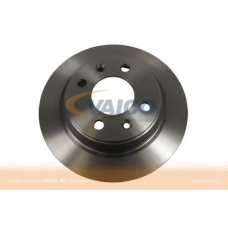 V50-40001 VEMO/VAICO Тормозной диск