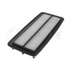 31-12 321 0023 MEYLE Воздушный фильтр