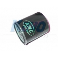 MO-534 AMC Масляный фильтр