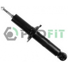 2001-0047 PROFIT Амортизатор