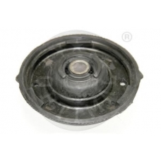 F8-6058 OPTIMAL Опора стойки амортизатора