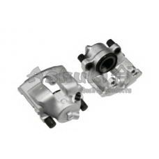 QB10-50 ASHUKI Тормозной суппорт