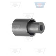 KT 1319 OPTIBELT Комплект ремня грм