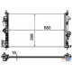 8MK 376 754-321<br />HELLA