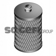 OP1005 TECNOCAR Масляный фильтр