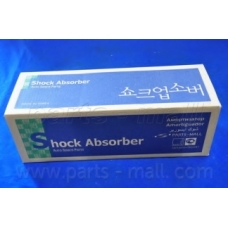 PJC-106 Parts mall Амортизатор