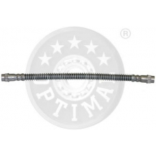 BSL-387 OPTIMAL Тормозной шланг