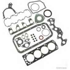 600000018440 MAGNETI MARELLI Комплект прокладок, головка цилиндра