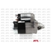 A 20 730 ATL Autotechnik Стартер
