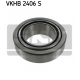 VKHB 2406 S