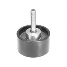 331316170110 MAGNETI MARELLI Паразитный / Ведущий ролик, зубчатый ремень