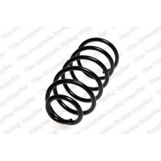 CS4914 ROC Пружина ходовой части