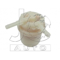 B32029JC Japan Cars Фильтр топливный