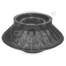 F8-5254 OPTIMAL Подвеска, рычаг независимой подвески колеса