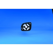 L-0096 SPJ Зеркальное стекло, наружное зеркало